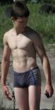 LR2T BoyPics150 8.jpg