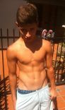 LR2T BoyPics152 10.jpg