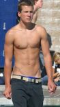 LR2T BoyPics152 12.jpg