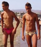LR2T BoyPics152 14.jpg