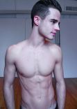 LR2T BoyPics152 16.jpg
