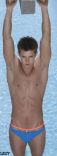 LR2T BoyPics152 17.jpg