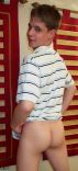 LR2T BoyPics152 2.jpg