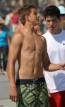 LR2T BoyPics152 6.jpg