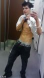 LR2T BoyPics152 8.jpg