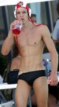 LR2T BoyPics152 9.jpg