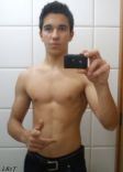 LR2T BoyPics162 11.jpg