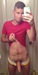 LR2T BoyPics162 12.jpg