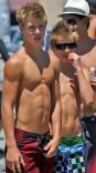 LR2T BoyPics162 13.jpg