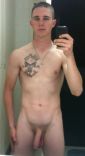 LR2T BoyPics162 5.jpg