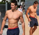 LR2T BoyPics162 9.jpg