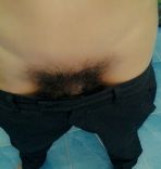 nice