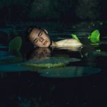 Mix-13 8.jpg