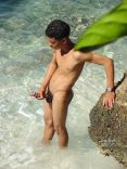 LEONEL 19yo pt4 5.jpg