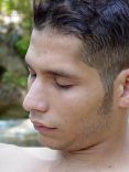 MAURICE 19yo pt3 7.jpg