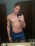 yumdies 22 10.jpg