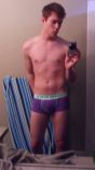yumdies 22 3.jpg