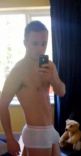 yumdies 22 8.jpg