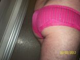 me in panties 4.jpg