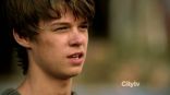 colin 5.jpg