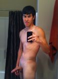 Smooth pubes 18.jpg