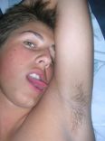 asian and more 13.jpg
