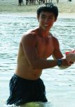 asian and more 14.jpg