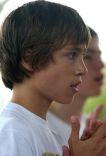 asian and more 17.jpg