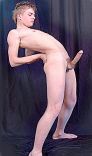 Erotica 92 7.jpg
