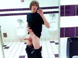 Shaved by the bell 12.jpg