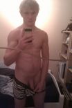 Shaved by the bell 13.jpg