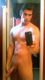 Shaved by the bell 5.jpg
