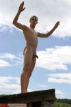 Free From 2.jpg