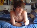 peter 84
