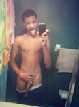 Just Ebony 17.jpg