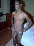 Just Ebony 4.jpg