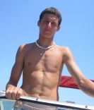 Boat Boys 10.jpg