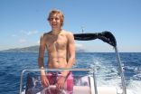  Boat Boys 11.jpg