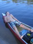  Boat Boys 12.jpg
