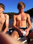  Boat Boys 13.jpg