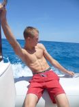  Boat Boys 14.jpg