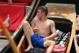  Boat Boys 16.jpg