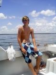  Boat Boys 17.jpg