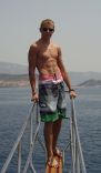  Boat Boys 18.jpg