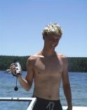  Boat Boys 19.jpg