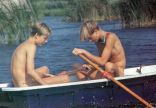 Boat Boys 2.jpg