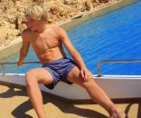  Boat Boys 20.jpg