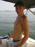  Boat Boys 3.jpg