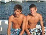  Boat Boys 4.jpg