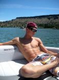  Boat Boys 5.jpg